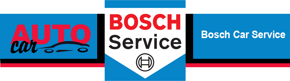 Auto Car Bosch Service- Montes Claros MG